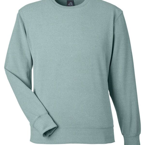 Unisex Element Fleece Sweatshirt Thumbnail